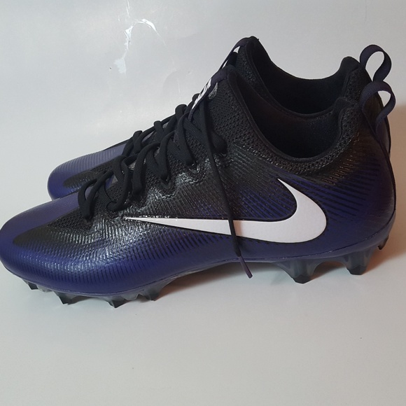 nike untouchable pro pf